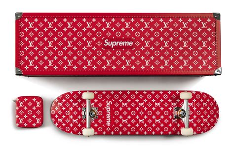 supreme x lv skate|supreme x gq.